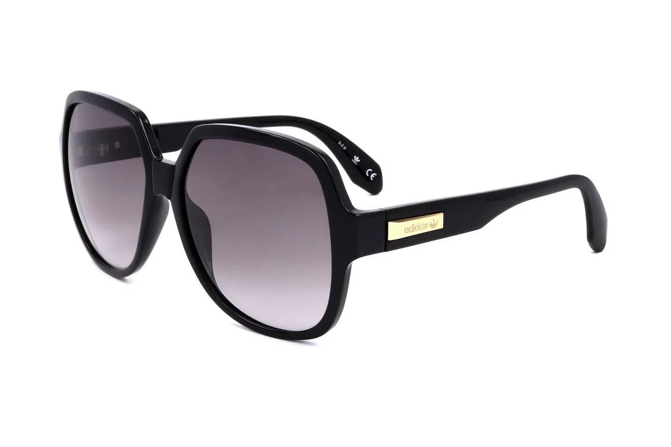 Adidas Original OR0034 Sunglasses - view 7